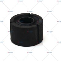 Lager, Achsstrebe p.f. SCANIA 1368681