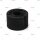 Lager, Achsstrebe p.f. SCANIA 1368681