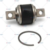Reparatursatz, Achsstrebe p.f. SCANIA 2474586