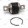 Reparatursatz, Achsstrebe p.f. SCANIA 2474586