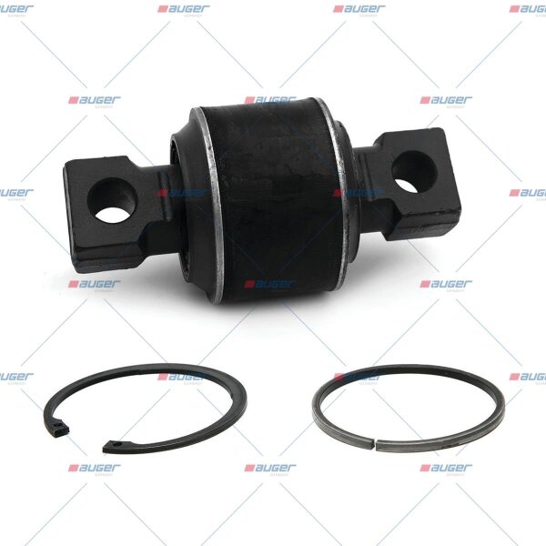 Reparatursatz, Achsstrebe p.f. IVECO 42577811