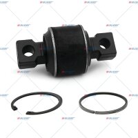 Reparatursatz, Achsstrebe p.f. IVECO 42577811