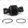 Reparatursatz, Achsstrebe p.f. IVECO 42577811
