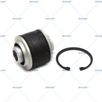 Reparatursatz, Achsstrebe p.f. SCANIA 2465189