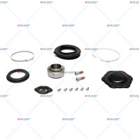 Reparatursatz, Achsstrebe p.f. VOLVO 22238527