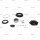 Reparatursatz, Achsstrebe p.f. VOLVO 22238527