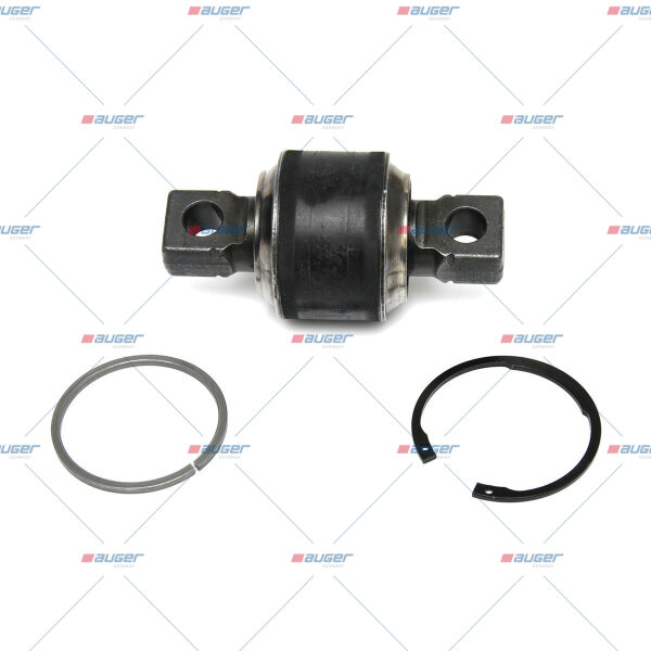 Reparatursatz, Achsstrebe p.f. VOLVO 20912536