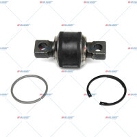Reparatursatz, Achsstrebe p.f. VOLVO 20912536
