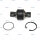 Reparatursatz, Achsstrebe p.f. VOLVO 20912536