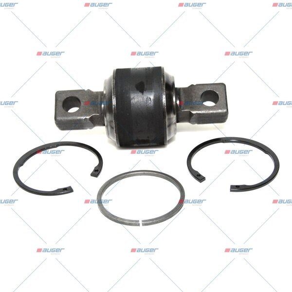 Reparatursatz, Achsstrebe p.f. VOLVO 20740700