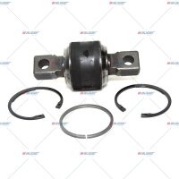 Reparatursatz, Achsstrebe p.f. VOLVO 20740700