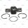 Reparatursatz, Achsstrebe p.f. VOLVO 20740700
