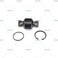 Reparatursatz, Achsstrebe p.f. MERCEDES-BENZ 3301411