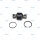 Reparatursatz, Achsstrebe p.f. MERCEDES-BENZ 3301411