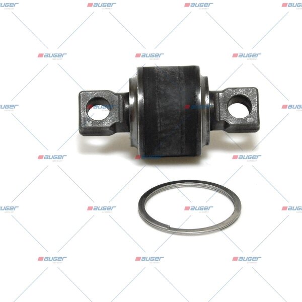 Reparatursatz, Achsstrebe p.f. SCANIA 2096392