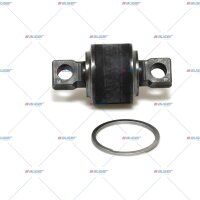 Reparatursatz, Achsstrebe p.f. SCANIA 2096392