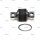 Reparatursatz, Achsstrebe p.f. SCANIA 2096392