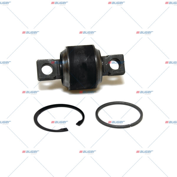 Reparatursatz, Achsstrebe p.f. SCANIA 1498132