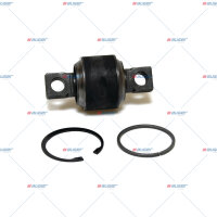 Reparatursatz, Achsstrebe p.f. SCANIA 1498132