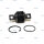 Reparatursatz, Achsstrebe p.f. SCANIA 1498132
