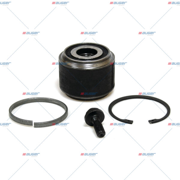 Reparatursatz, Achsstrebe p.f. SCANIA 638870