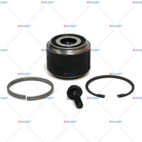 Reparatursatz, Achsstrebe p.f. SCANIA 638870