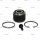 Reparatursatz, Achsstrebe p.f. SCANIA 638870
