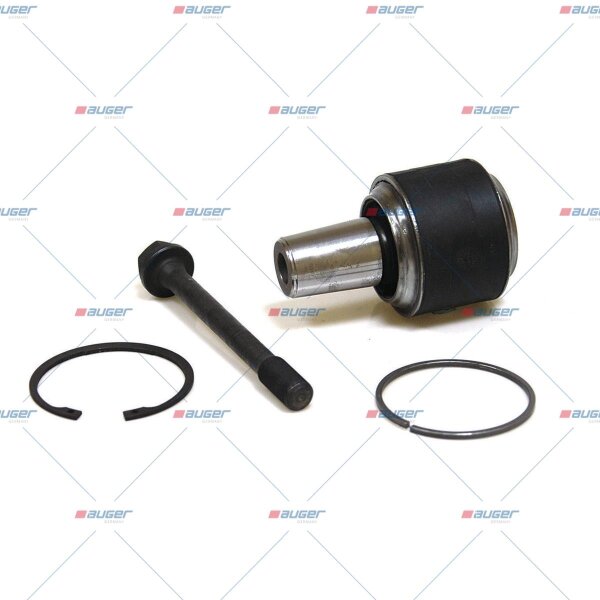Reparatursatz, Achsstrebe p.f. SCANIA 638938
