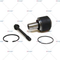 Reparatursatz, Achsstrebe p.f. SCANIA 638938