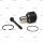 Reparatursatz, Achsstrebe p.f. SCANIA 638938