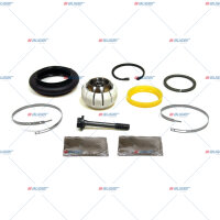 Reparatursatz, Achsstrebe p.f. VOLVO 20840820