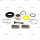Reparatursatz, Achsstrebe p.f. VOLVO 20840820