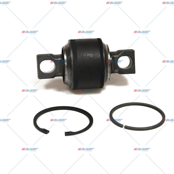 Reparatursatz, Achsstrebe p.f. VOLVO 20840815