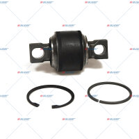 Reparatursatz, Achsstrebe p.f. VOLVO 20840815