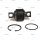 Reparatursatz, Achsstrebe p.f. VOLVO 20840815