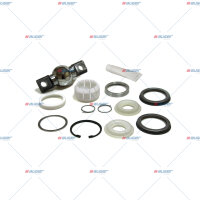 Reparatursatz, Achsstrebe p.f. MAN 81432706072