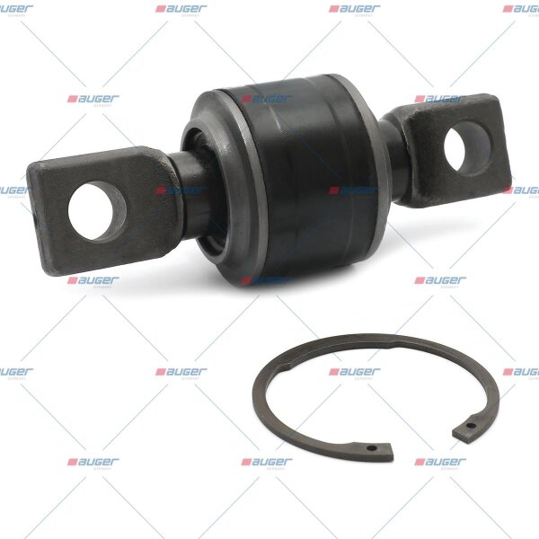 Reparatursatz, Achsstrebe p.f. MERCEDES-BENZ 3502605