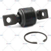 Reparatursatz, Achsstrebe p.f. MERCEDES-BENZ 3502605