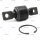 Reparatursatz, Achsstrebe p.f. MERCEDES-BENZ 3502605