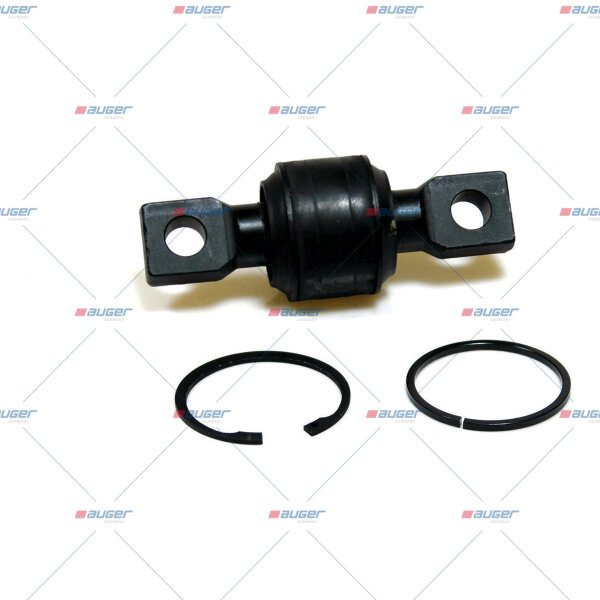 Reparatursatz, Achsstrebe p.f. MERCEDES-BENZ 3501313