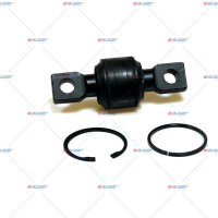 Reparatursatz, Achsstrebe p.f. MERCEDES-BENZ 3501313