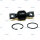 Reparatursatz, Achsstrebe p.f. MERCEDES-BENZ 3501313