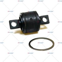 Reparatursatz, Achsstrebe p.f. MERCEDES 3504905
