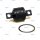 Reparatursatz, Achsstrebe p.f. MERCEDES 3504905