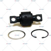 Reparatursatz, Achsstrebe p.f. MERCEDES-BENZ 3504405