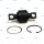 Reparatursatz, Achsstrebe p.f. MERCEDES-BENZ 3504405
