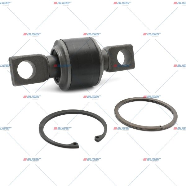 Reparatursatz, Achsstrebe p.f. MERCEDES 3504605