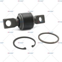Reparatursatz, Achsstrebe p.f. MERCEDES 3504605