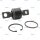 Reparatursatz, Achsstrebe p.f. MERCEDES 3504605