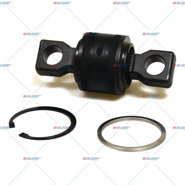 Reparatursatz, Achsstrebe p.f. MERCEDES-BENZ 3504505